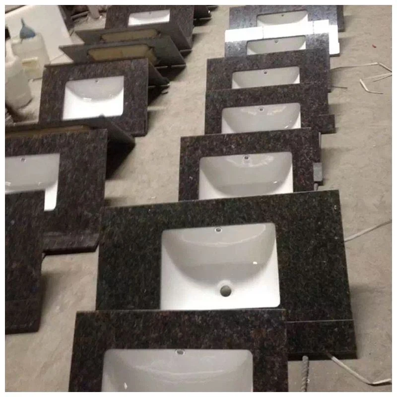 tan brown granite bathroom.jpg