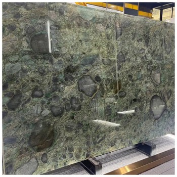 Palladium Smeraldo Quartzite Slab Palladium Smeraldo Quartzite Slab