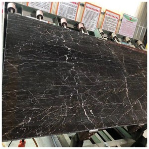 Brown St Laurent Marble Brown St Laurent Marble