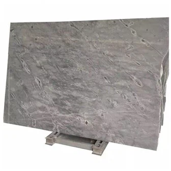 Lloses de quarsita gris atlàntica