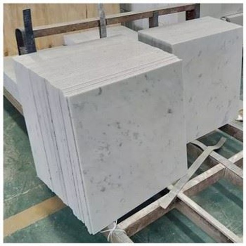 Carrara Venato Marble Tile Carrara Venato Marble Tile