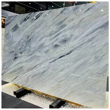 Marbre Calacatta Manhattan