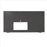 Taulells de quars gris fosc
