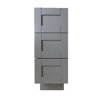 Armaris de lavabo de bany RTA