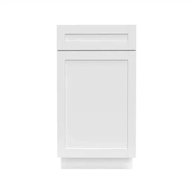 Single Door Base Cabinet