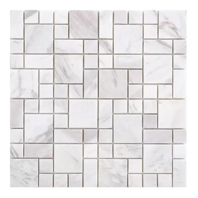 Mosaic de Versalles