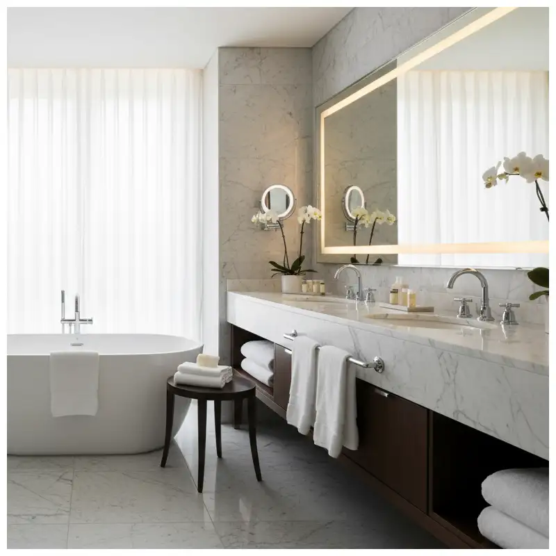 Bathroom Vanity Cabinet Manufacturers- Replacement-Part Schedules for Hotel Operations Bathroom Vanity Cabinet Manufacturers- Replacement-Part Schedules for Hotel Operations