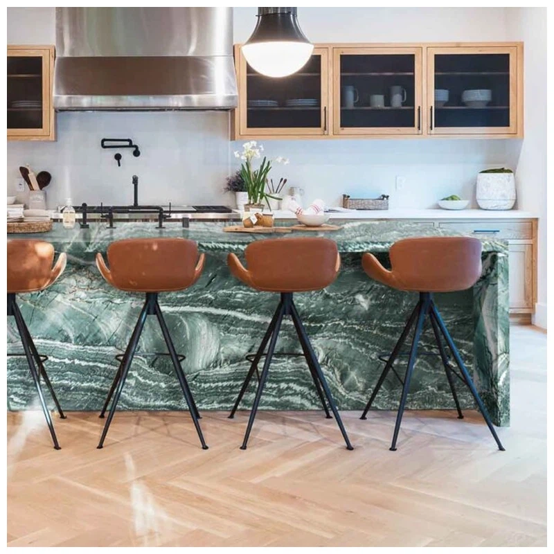 2025 Bellesa excepcional del quarsita del mestre