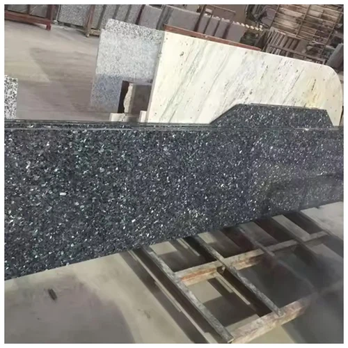 Blue Pearl Granite Kitchen Worktops Blue Pearl Granite Kitchen Worktops