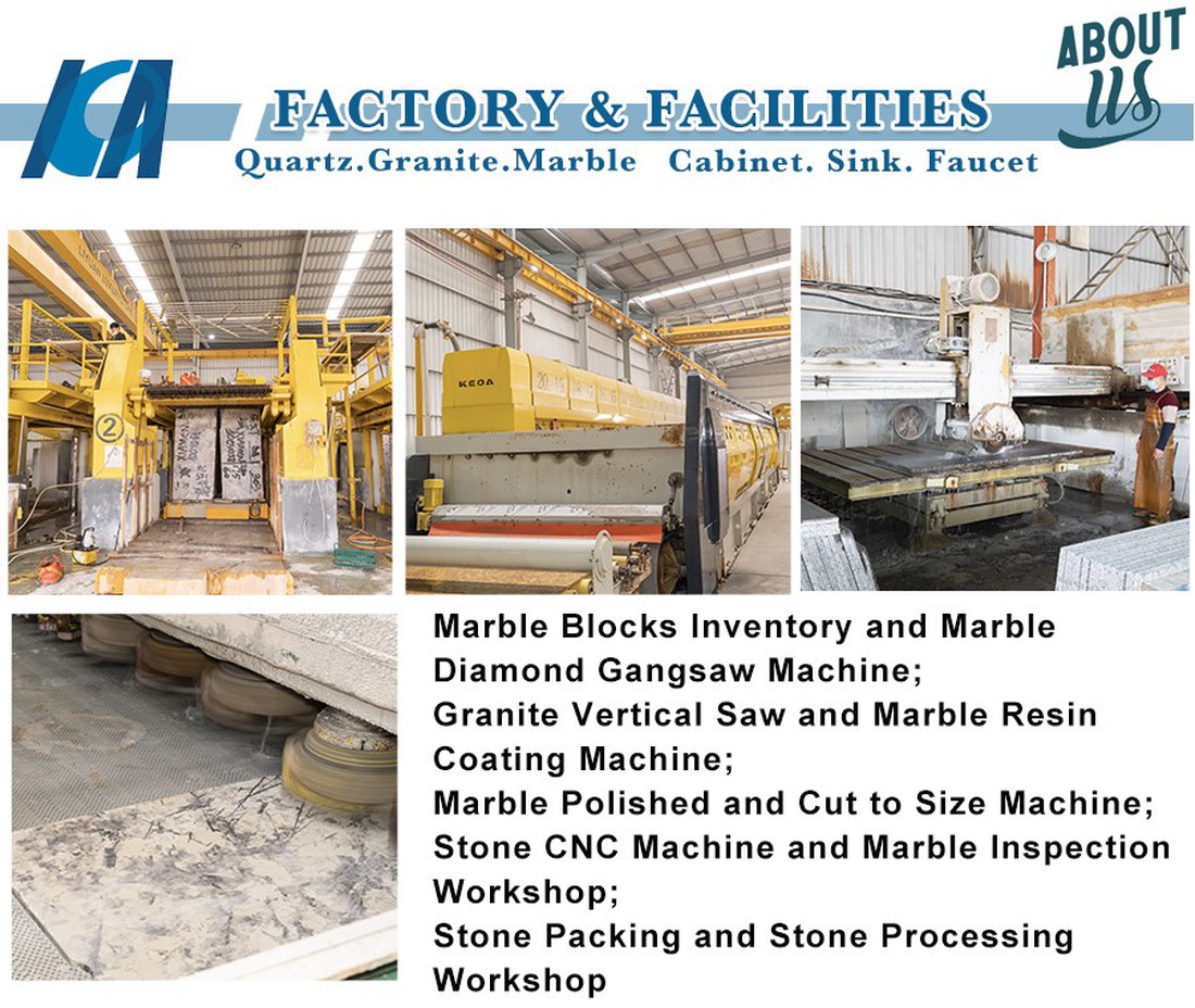 Professional Natural Statuary White Marble Slab, Tile, Countertops Supplier | KA UNITED Professional Natural Statuary White Marble Slab, Tile, Countertops Supplier | KA UNITED