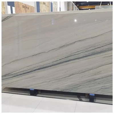 Lloses de quarsita Audacia