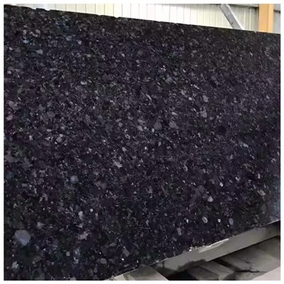 Granit blau Volga